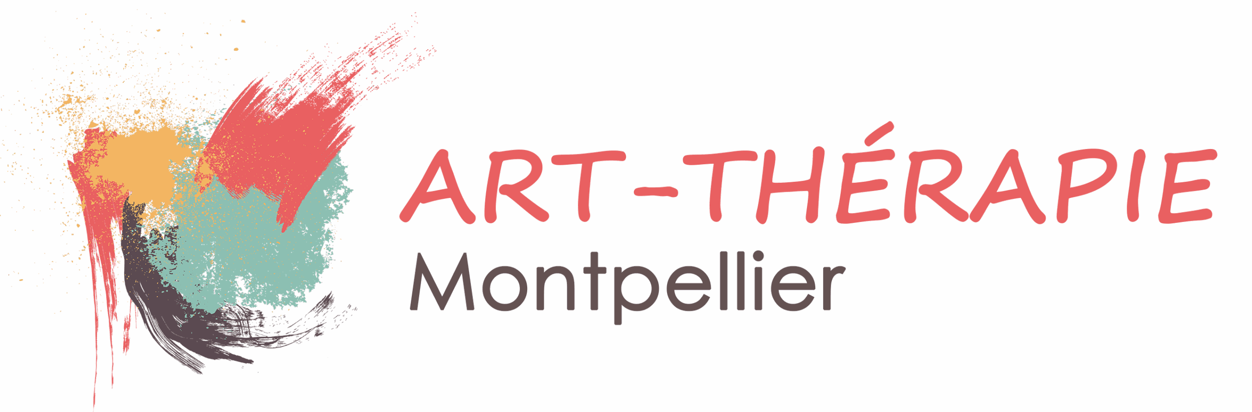 Art Thérapie à Montpellier